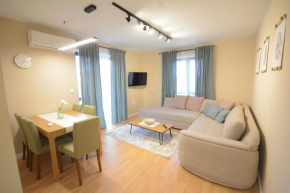 Apartman MILA Vrnjačka Banja